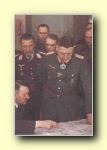 Heil Hitler!